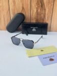 Maybach_236_gold_black4