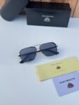 Maybach_236_gold_black4