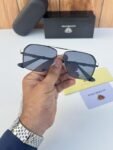 Maybach_236_gold_black4