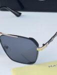 Maybach_236_gold_black