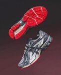 New Balanc.e 1906A Slate Grey Drift Red1
