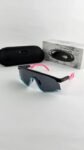 Oakley_pink_blue_9280