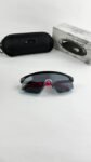 Oakley_pink_blue_92801