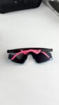 Oakley_pink_blue_92801