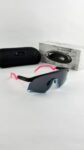 Oakley_pink_blue_92801