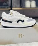 On Cloud Running The Roger Pro 2 Clay2
