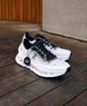 On Cloud Tilt 2 0 Black Ivory2