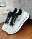 On Cloud Tilt 2 0 Black Ivory2