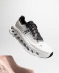 On Cloud Tilt 2 0 Black Ivory2