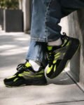 Onitsukaaa Tigerr SP Black Green2