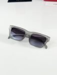 Prada_06_Grey_Blue1