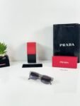Prada_06_Grey_Blue1