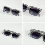 Prada_06_Grey_Blue1