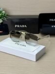 Prada_5716_Silver_Mercury