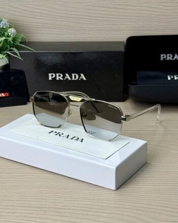 Prada_5716_Silver_Mercury