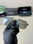 Prada_5716_Silver_Mercury1