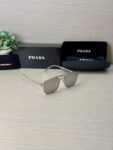 Prada_5716_Silver_Mercury1