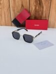 Prada_792_gold_black4