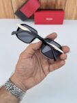 Prada_792_gold_black4