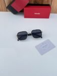Prada_792_gold_black4