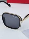 Prada_792_gold_black4