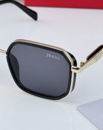 Prada_792_gold_black