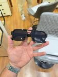 Prada_PAS06_full_black1