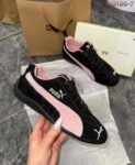 _Puma_Speedcat_OG_Black_Pink