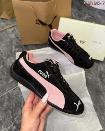 _Puma_Speedcat_OG_Black_Pink