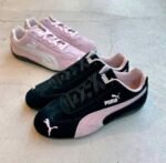 _Puma_Speedcat_OG_Black_Pink1