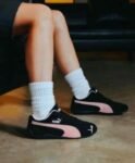 _Puma_Speedcat_OG_Black_Pink1