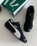 _Puma_Speedcat_OG_White_Black1