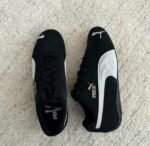 _Puma_Speedcat_OG_White_Black1