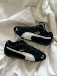 _Puma_Speedcat_OG_White_Black1