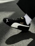 _Puma_Speedcat_OG_White_Black1