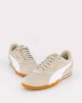 Pumaa Sneaker Bella Donna Nylon – Beige3