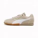 Pumaa Sneaker Bella Donna Nylon – Beige3