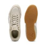 Pumaa Sneaker Bella Donna Nylon – Beige3