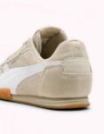 Pumaa Sneaker Bella Donna Nylon – Beige3