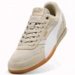 Pumaa Sneaker Bella Donna Nylon – Beige3