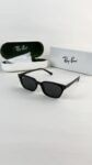 RAY-BAN ZAYA MODEL 4458