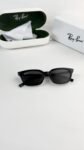 RAYBAN ZAYA MODEL 44581