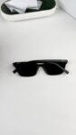 RAYBAN ZAYA MODEL 44581