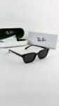 RAYBAN ZAYA MODEL 44581