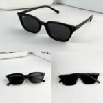 RAYBAN ZAYA MODEL 44581