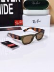 RAY_BAN_POLORIZED_0832_LIMITED-EDITION1