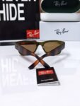 RAY_BAN_POLORIZED_0832_LIMITED-EDITION1