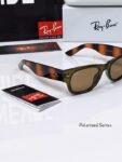RAY_BAN_POLORIZED_0832_LIMITED-EDITION1