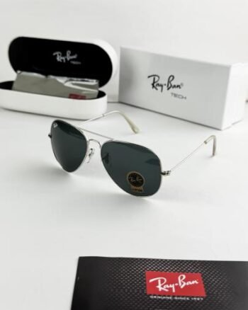 RAY_BAN_SILVER_BLACK_3026