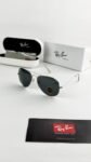 RAY_BAN_SILVER_BLACK_30261